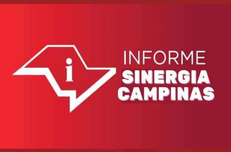 Justiça Estadual de SP acolhe pedido de entidades e suspende migração para o plano CESP CD