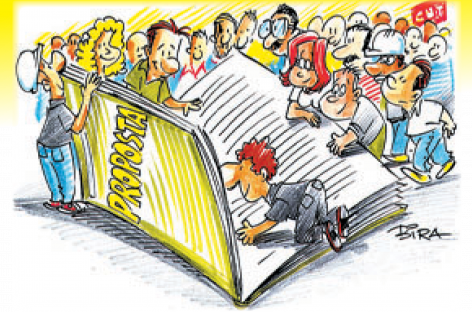 CS 2022: primeira rodada de negociação com a CERT