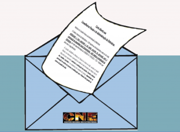 Carta Aberta aos Conselheiros Fiscais e de Administração da Eletrobras