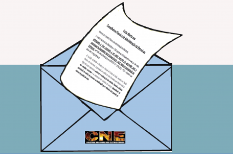 Carta Aberta aos Conselheiros Fiscais e de Administração da Eletrobras