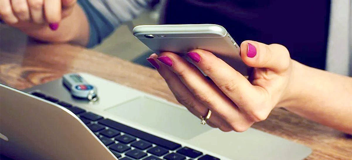 Mais de 160 mil chaves Pix vazaram, informa Banco Central