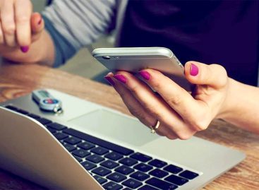 Mais de 160 mil chaves Pix vazaram, informa Banco Central