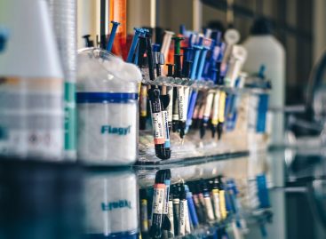 Ômicron avança: nove estados e 10 capitais têm mais de 60% das UTIs ocupadas