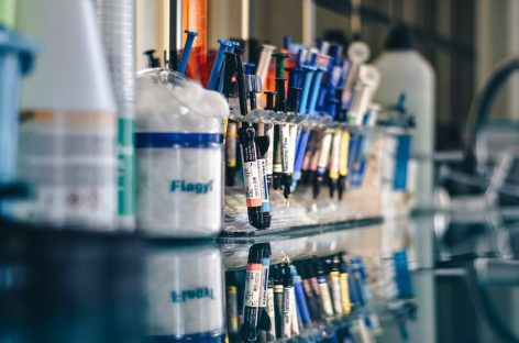 Ômicron avança: nove estados e 10 capitais têm mais de 60% das UTIs ocupadas