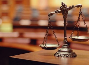 Home office na Neoenergia Elektro: Sinergia CUT decide recorrer ao MPT contra a pressão para assinatura de termo aditivo individual aos contratos de trabalho