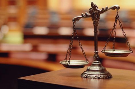 Home office na Neoenergia Elektro: Sinergia CUT decide recorrer ao MPT contra a pressão para assinatura de termo aditivo individual aos contratos de trabalho