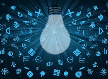 Inscrição e renovação para bolsas de estudos, conquistas dos trabalhadores da Elektro/EKCE e EKTTs, se encerram nesta quinta