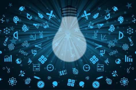 Inscrição e renovação para bolsas de estudos, conquistas dos trabalhadores da Elektro/EKCE e EKTTs, se encerram nesta quinta