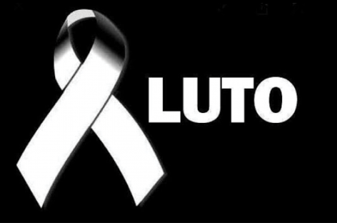 Nota de falecimento: morre o ex-presidente da Cesp, Mauro Arce