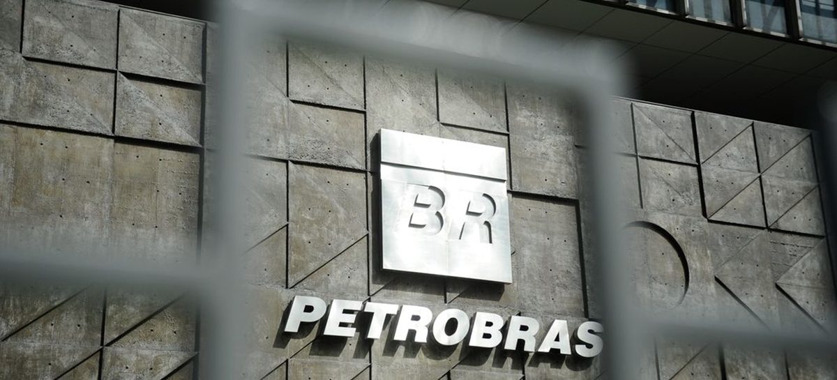 Petrobras já vendeu R$ 243,7 bi em ativos e caminha para privatização ‘aos pedaços’