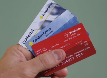 Planos de saúde poderão ter aumento recorde em 2022. Idec cobra regras para frear abusos