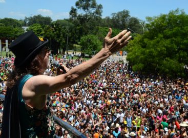 São Paulo e Recife cancelam Carnaval de Rua e já são 13 as capitais sem a festa