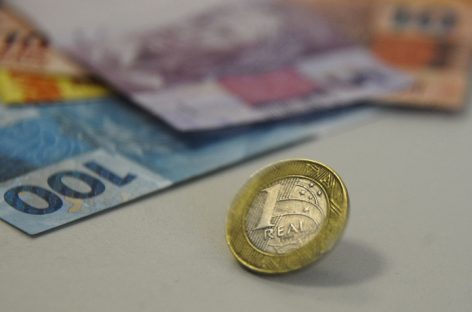 Por melhores salários, 68% dos trabalhadores querem mudar de emprego este ano