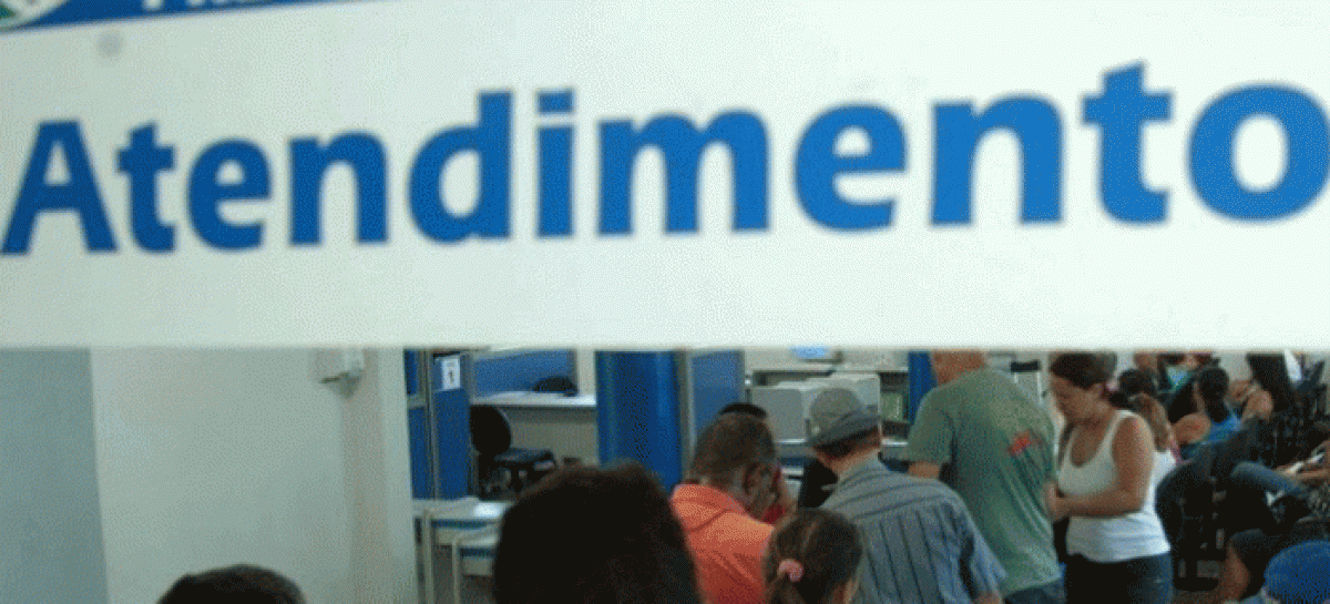 INSS suspende perícia do auxílio-doença, mas confirma prova de vida para aposentados