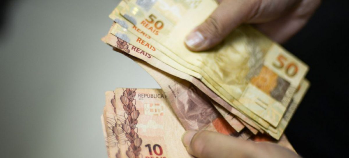 Após apagão no BC, consulta a dinheiro esquecido em bancos volta em 14 de fevereiro