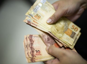 Após apagão no BC, consulta a dinheiro esquecido em bancos volta em 14 de fevereiro