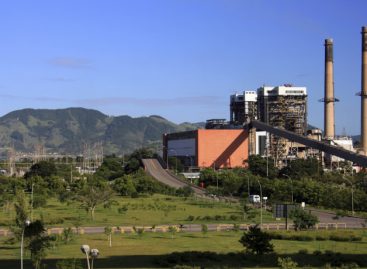 Consumidor vai pagar R$ 3,3 bi pelo subsídio dado por Bolsonaro a usinas de carvão