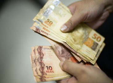 Brasileiros esqueceram R$ 8 bi em contas bancárias. Saiba como sacar