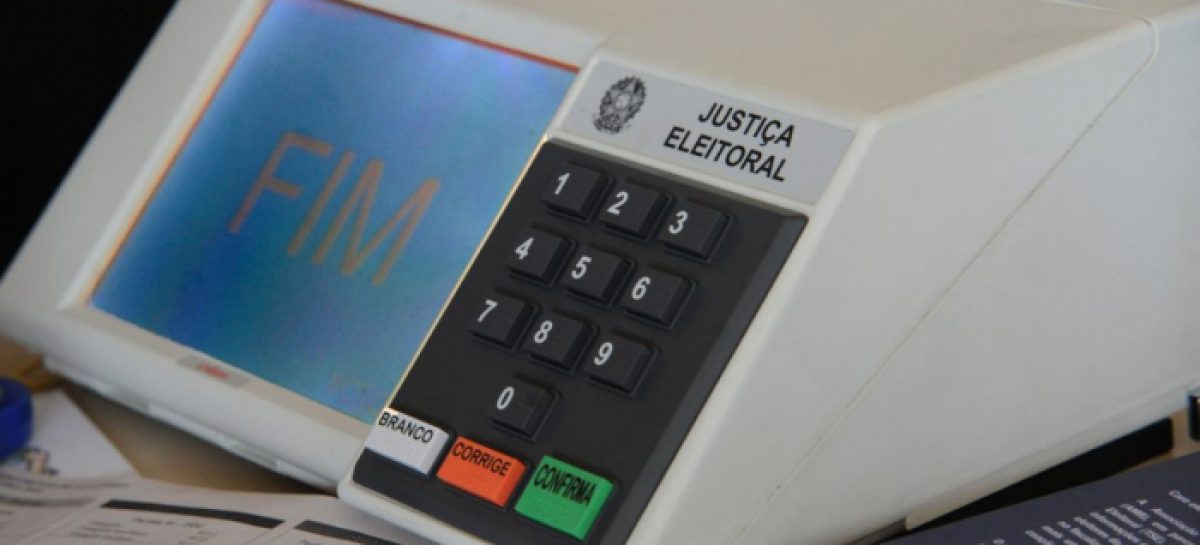 Quem são os presidenciáveis e o que pensam da Petrobrás