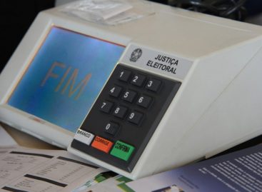 Quem são os presidenciáveis e o que pensam da Petrobrás