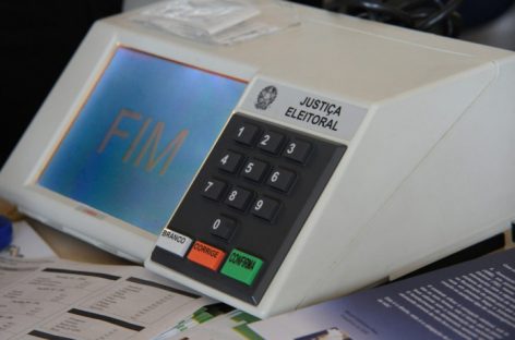 Quem são os presidenciáveis e o que pensam da Petrobrás