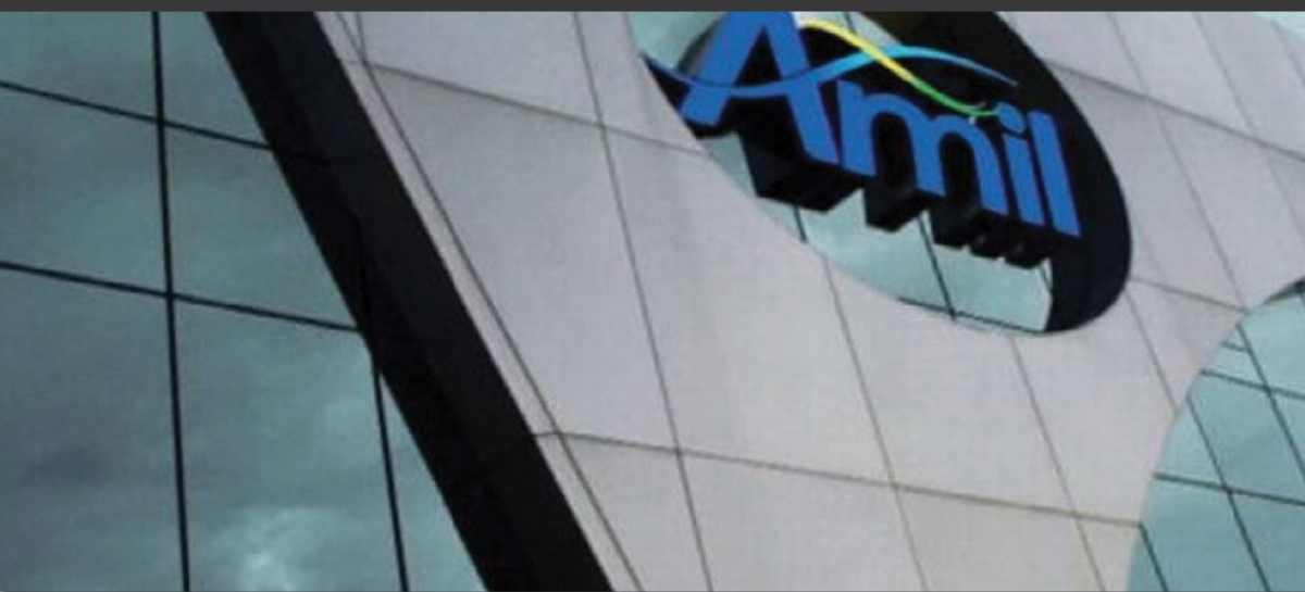 Mudanças na Amil causam exclusões, falta de atendimento, crise e críticas. Idec faz alerta