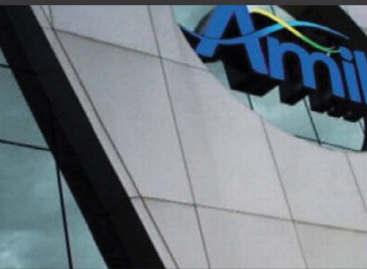 Mudanças na Amil causam exclusões, falta de atendimento, crise e críticas. Idec faz alerta