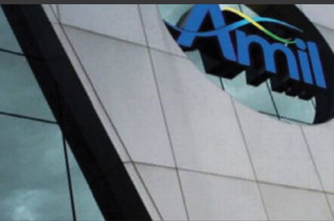 Mudanças na Amil causam exclusões, falta de atendimento, crise e críticas. Idec faz alerta