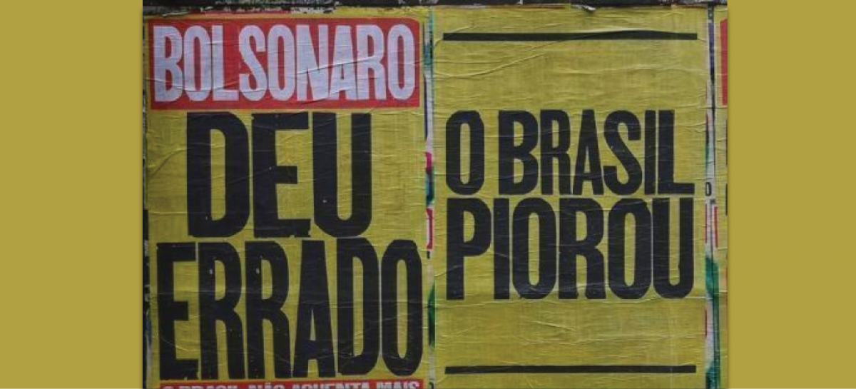 Alta nos preços dos alimentos pressiona inflação de janeiro que é a maior em 6 anos
