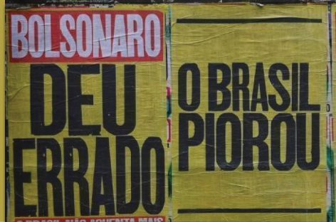 Alta nos preços dos alimentos pressiona inflação de janeiro que é a maior em 6 anos
