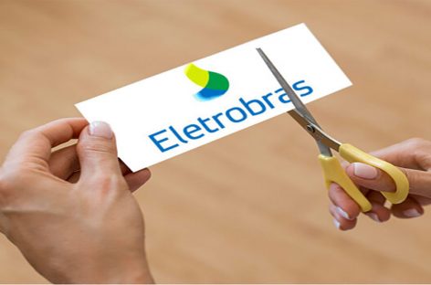 Diretoria da Eletrobras fica exposta com tratoraço contábil da privatização