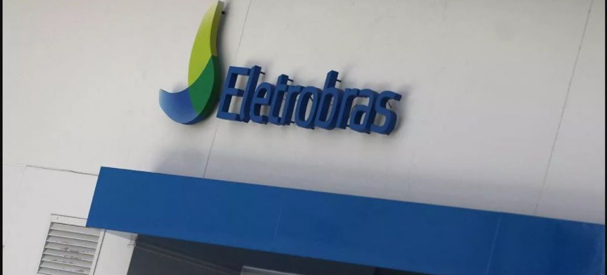 TCU pode barrar venda da Eletrobras, subavaliada pelo governo Bolsonaro