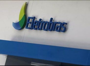 TCU pode barrar venda da Eletrobras, subavaliada pelo governo Bolsonaro