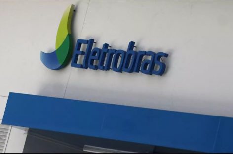 TCU pode barrar venda da Eletrobras, subavaliada pelo governo Bolsonaro