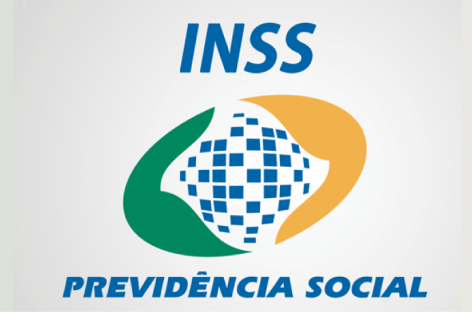 INSS acaba com prova de vida presencial para aposentados e pensionistas