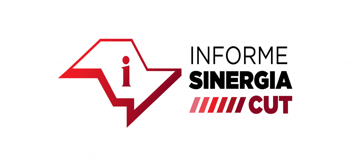 ISA CTEEP comunica retirada de patrocínio do PSAP. Vai ter luta!