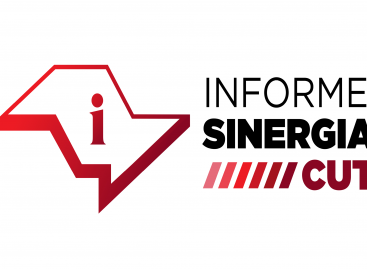 ISA CTEEP comunica retirada de patrocínio do PSAP. Vai ter luta!