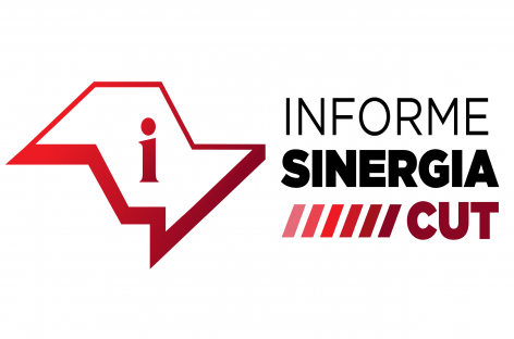 ISA CTEEP comunica retirada de patrocínio do PSAP. Vai ter luta!