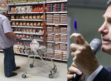 Pesquisa Genial/Quaest: Bolsonaro é reprovado em economia, saúde e corrupção