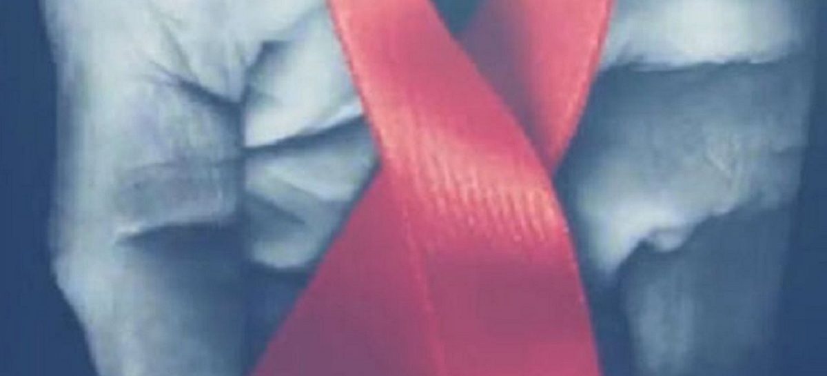 Apagão na prevenção pode trazer nova onda da epidemia de aids ao Brasil