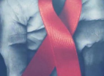 Apagão na prevenção pode trazer nova onda da epidemia de aids ao Brasil