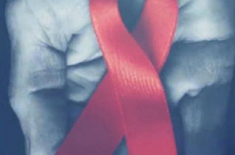 Apagão na prevenção pode trazer nova onda da epidemia de aids ao Brasil