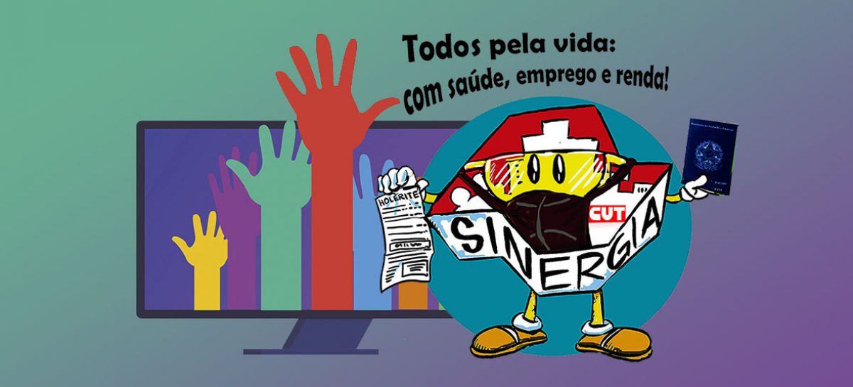 Furnas/Plano de Saúde: assembleia on-line acontece nesta terça (22), às 12h30, por Zoom