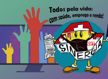 Furnas/Plano de Saúde: assembleia on-line acontece nesta terça (22), às 12h30, por Zoom