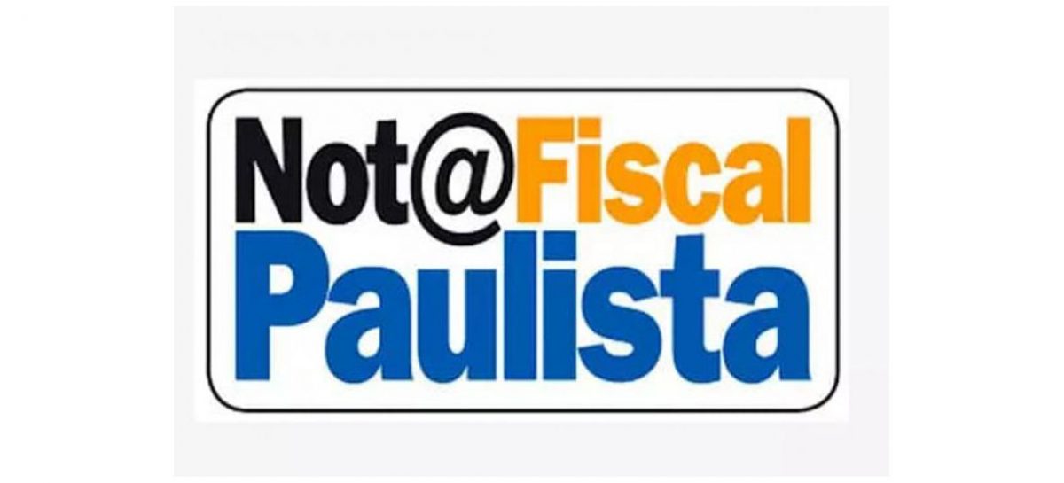 Termina nesta terça-feira (15) prazo para resgate de crédito da Nota Fiscal Paulista