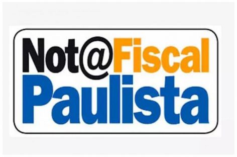 Termina nesta terça-feira (15) prazo para resgate de crédito da Nota Fiscal Paulista