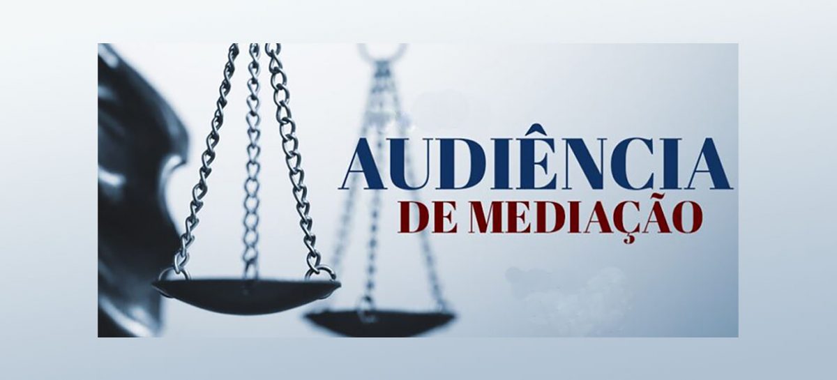 Home office na Neoenergia Elektro: assinatura de termo aditivo individual ainda é impasse