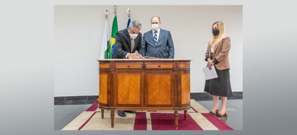 MPT defende revisão da reforma Trabalhista de Temer que acabou com 100 itens da CLT