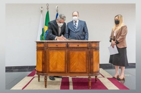 MPT defende revisão da reforma Trabalhista de Temer que acabou com 100 itens da CLT