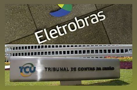 Acionistas aprovam privatização da Eletrobras, mas processo ainda depende de aval do TCU